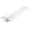 L1 4Ft LED Foldable Linear High Bay, Adjustable Watt, 360/400/440W, 5000K, 150Lm/W, AC120-277V LOC-4FTFLHB-MW(360/400/440)50KD - alternate 2